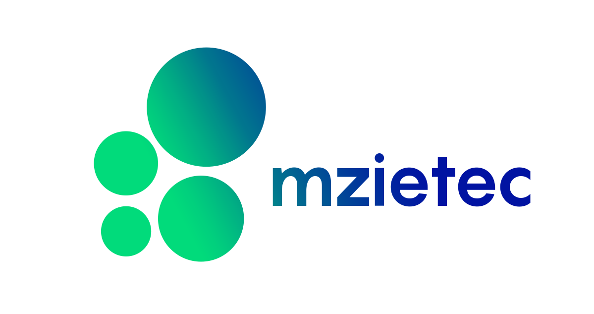 Mamozie Technologies